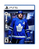 Electronic Arts NHL 22 Standard Deutsch PlayStation 5