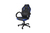 Varr Gaming Chair Indianapolis