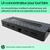 HP Concentrateur multiport USB-C universel