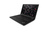 Lenovo ThinkPad T15p Gen 3 Intel® Core™ i7 i7-12700H Laptop 39,6 cm (15.6") Full HD 16 GB DDR5-SDRAM 1 TB SSD NVIDIA GeForce RTX 3050 Wi-Fi 6E (802.11ax) Windows 11 Pro Schwarz