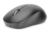 Digitus Wireless Optical Mouse, 3 buttons, Silent
