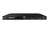 Samsung Series 9 QE65S95CATXXU TV 165.1 cm (65") 4K Ultra HD Smart TV Wi-Fi Black