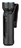 Olight Javelot Noir Lampe torche LED