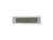 Conec 6STD50SAM99B70X electrical connector assembly