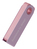 Ledger Nano S Plus USB-Stick Hardware-Geldbörse Pink, Weiß