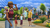 Electronic Arts Die Sims 4: Growing Together Vereinfachtes Chinesisch, Traditionelles Chinesisch, Tschechisch, Dänisch, Deutsch, Niederländisch, Englisch, Spanisch, Finnisch, Fr...