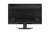 AG Neovo LA-22 számítógép monitor 54,6 cm (21.5") 1920 x 1080 pixelek Full HD LED Fekete