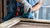 Bosch 2 608 900 862 Rotierendes Schleifwerkzeug Zubehör Holz Sandpapier