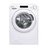 Candy Smart 8kg 1400rpm Washing Machine White