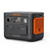 Jackery JE-300B Tragbare Power Station Lithium-Eisen-Phosphat (LiFePO4) 22500 mAh 300 W 3,75 kg