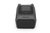 Honeywell PC45D stampante per etichette (CD) Termica diretta 203 x 203 DPI Con cavo e senza cavo Collegamento ethernet LAN Wi-Fi Bluetooth