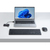 StarTech.com 4-Port USB 2.0 Hub, USB Bus Powered, Compacte Travel USB Hub, USB 2.0 Splitter, Multi-Port Mini USB Hub, 480Mbps, Overspanningsbeveiliging (OCP)