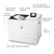 HP Color LaserJet Enterprise M652dn, Color, Printer for Print