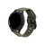 Urban Armor Gear Universal Scout Band Groen Silicone
