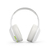 Hama Spirit Calypso II Kopfhörer Kabellos Kopfband Anrufe/Musik Bluetooth Grün, Grau, Weiß
