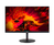Acer NITRO XV2 XV272K LV pantalla para PC 68,6 cm (27") 3840 x 2160 Pixeles 4K Ultra HD LCD Negro