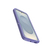OtterBox Defender Series pour Samsung Galaxy S25, Mountain Majesty