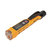 Klein Tools NCVT-4IR line voltage detector 12 - 1000 V Yellow