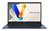 ASUS VivoBook 14 X1404VA Intel® Core™ i3 i3-1315U Ordinateur portable 35,6 cm (14") Full HD 8 Go DDR4-SDRAM 512 Go SSD Wi-Fi 6E (802.11ax) Windows 11 Pro Bleu