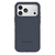 OtterBox Defender Pro MagSafe Series voor Apple iPhone 17 Pro Max, Riverside