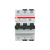 ABB S303P-D32 circuit breaker Miniature circuit breaker Type D 3