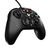Turtle Beach React-R Zwart USB Gamepad Analoog/digitaal PC, Xbox One, Xbox Series S, Xbox Series X