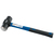 Draper Tools 81436 hammer Sledge hammer