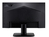 Acer KA242Y E écran plat de PC 60,5 cm (23.8") 1920 x 1080 pixels Full HD LED Noir