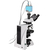 Bresser Optics Science MPO 401 1000x Optische microscoop