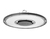 OPPLE Lighting LEDHighbay-P5 150W-840-AS hangende plafondverlichting