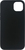 eSTUFF ES67120022-BULK pokrowiec na telefon komórkowy 17 cm (6.7") Czarny