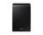 Samsung SWA-9200S/ZG luidspreker Zwart Draadloos 140 W