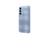 Samsung Galaxy A25 5G SM-A256BZBHEUB Smartphone 16,5 cm (6.5") Dual-SIM USB Typ-C 8 GB 256 GB 5000 mAh Blau