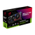 ASUS ROG -STRIX-RTX4080S-16G-GAMING NVIDIA GeForce RTX 4080 SUPER 16 Go GDDR6X