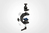 Elgato HEAVY CLAMP