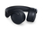 Sony Interactive Entertainment Pulse 3D Kopfhörer Verkabelt & Kabellos Kopfband Gaming Schwarz, Weiß