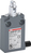 ABB LS20M14B11-U01 Elektroschalter Endschalter Grau