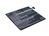 CoreParts TABX-BAT-AUM181SL tablet spare part/accessory Battery
