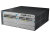 HP ProCurve 5406-44G-PoE+-2XG v2 zl Zarządzany L3 Gigabit Ethernet (10/100/1000) Obsługa PoE 4U Szary