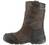 BAAK 211014 Hercules, S3 SRC WR ESDD, Größe: 42 Si-Stiefel, PU/P - Artikelbild 3