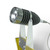 Detail - LED-Maschinenleuchte IL1300-24V