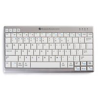 UltraBoard 950 Keyboard, Wired