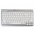 UltraBoard 950 Keyboard, Wired