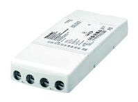 Driver de LED 50W/60WDALI/Switch Dim, CC