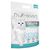 Sable pour chats Diamentiq Ocean Breeze 3,8 L