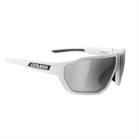 Salice Occhiali Sportbrille 024RW, White / RW Black