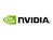 NVIDIA AI Enterprise Subscription License and Support per GPU Socket, 1 Year