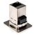 RS PRO Ethernet-Verbinder, Cat.6, 1 -Port, Geschirmt