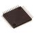Microchip Mikrocontroller PIC16F PIC 8bit SMD 14,3 kB, 256 B TQFP 44-Pin 20MHz 368 B RAM