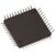 Microchip Mikrocontroller PIC32MX PIC 32bit SMD 131 KB TQFP 44-Pin 40MHz 32 KB RAM USB